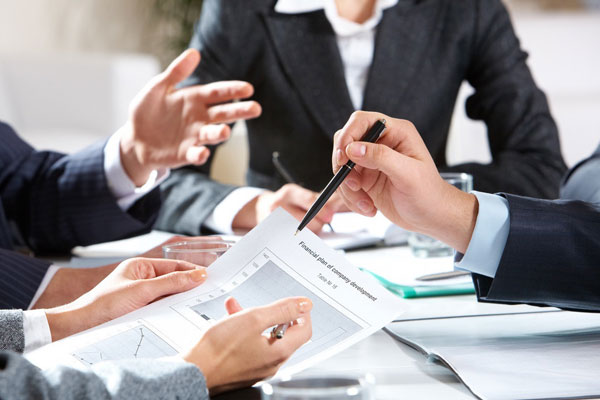 ​常州汽车二次抵押贷款-抵押车子贷款平台-老婆名下车押车贷款